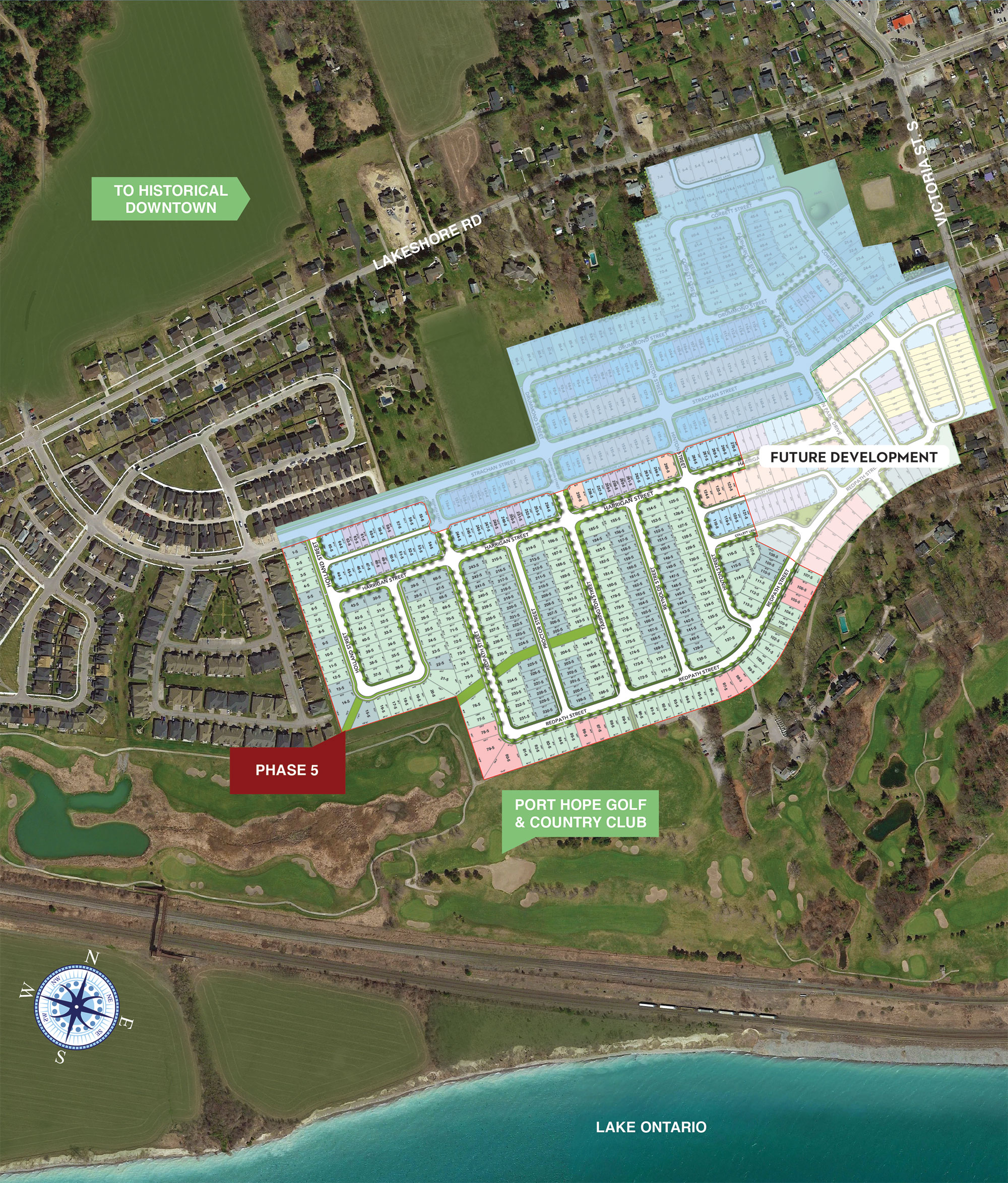 Lakeside-PH-5-Site-Plan-For-Web-2023-N