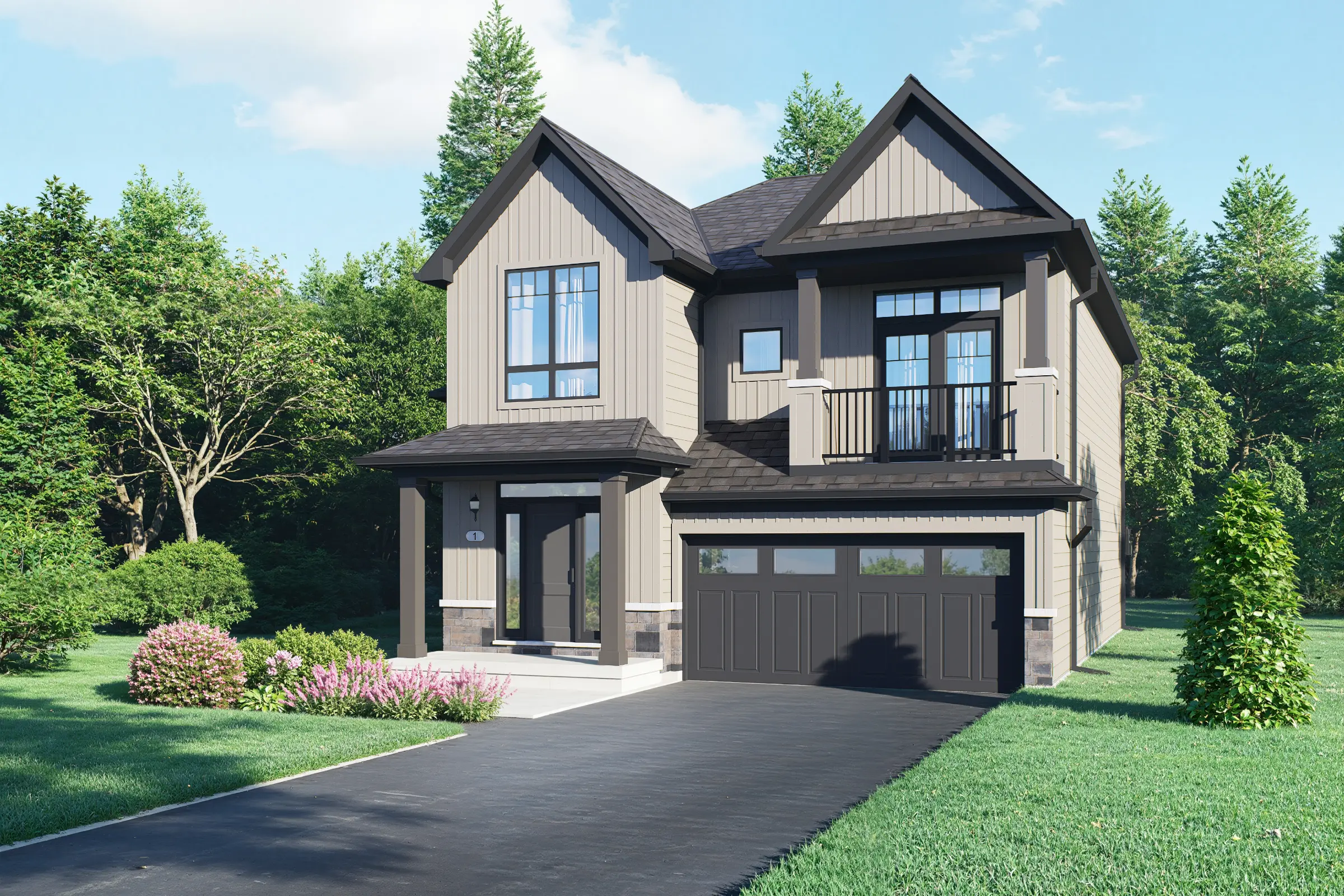 The Glenway – VALUE